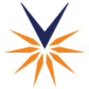 Logo VELOCITY FINANCIAL DL-,01