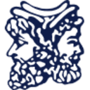 Logo JANUS INTERNATIONAL GROUP