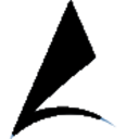 Logo LONGBOAT ENERGY LS-,10