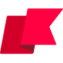 Logo BEIJ.KINGS.OFF.SOFTW. A 1