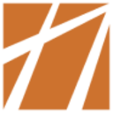 Logo SINIC HOLDINGS