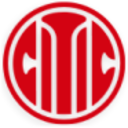 Logo Citic Telecom Intl