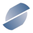 Logo SH.QIN.PHO. A YC1