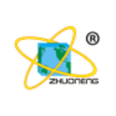 Logo LONG.ZHUOY.NEW ENG. A YC1