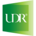 Logo UDR