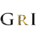 Logo GALORE RESOURCES INC.