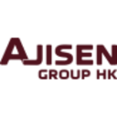 Logo Ajisen (China)
