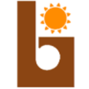 Logo LUMBEE GUA.BNK.PE. NC DL2