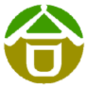 Logo UC.ASS.PAR. O.N.