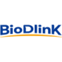 Logo TOT BIOPHARM INTL.