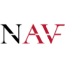 Logo NPN ACTVAL LS -,01