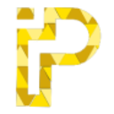 Logo INNOVATIVE PAYM.SOLUT.NEW