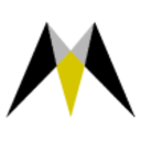 Logo METALERO MNG CORP.