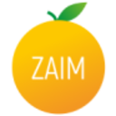 Logo ZAIM CREDIT SYS. LS-,01