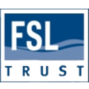 Logo First Ship Lease Trust