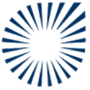 Logo DiaMedica Therapeutics