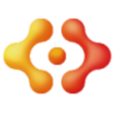 Logo SINOMAB BIOSCIENCE