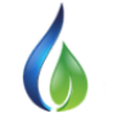 Logo BIOLARGO INC. DL-,00067