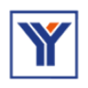 Logo YUEKSELEN CELIK TN1