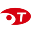 Logo GUAU TONG