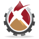 Logo HOUSTON NAT.RES DL-,01