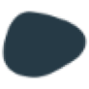 Logo PEBBLE GROUP PLC LS -0,01