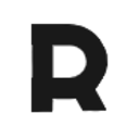 Logo RAMM PHARMA CORP.