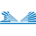 Logo SALCEF GROUP S.P.A.