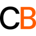 Logo Bould Opportunities