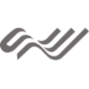 Logo Ceretania de Inversiones SICAV