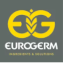 Logo Eurogerm