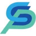 Logo CPS TECHNOLOGIES DL-,01