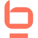 Logo Beta Systems Software