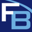 Logo FIRST BK (WILL. NJ) DL-01