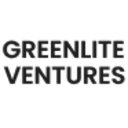 Logo GREENLITE VENT.NEW DL-001