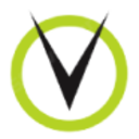 Logo Valuetronics