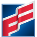 Logo FIRST CIT.BANCSH.PRF.C 25