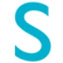 Logo SOSILA LOGISTICS REIT INC