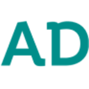 Logo ADVERO PROP.SOCIMI SA EO5