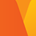 Logo VOYA ASIA PAC.DIV.EQ.DIV.