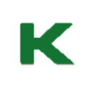 Logo KEY PETROLEUM LTD