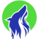 Logo SEGO RESOURCES INC.