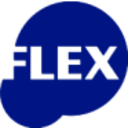 Logo TECHNOFLEX CORP.