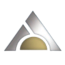 Logo Atlanta Gold