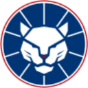 Logo Panther Minerals