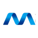 Logo MAIR MEDI