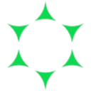 Logo AMAERO INTERNATIONAL LTD