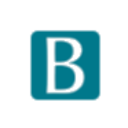 Logo Braveheart Investment