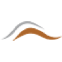 Logo Los Andes Copper Ltd. Registered Shares o.N.