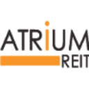 Logo Atrium REIT